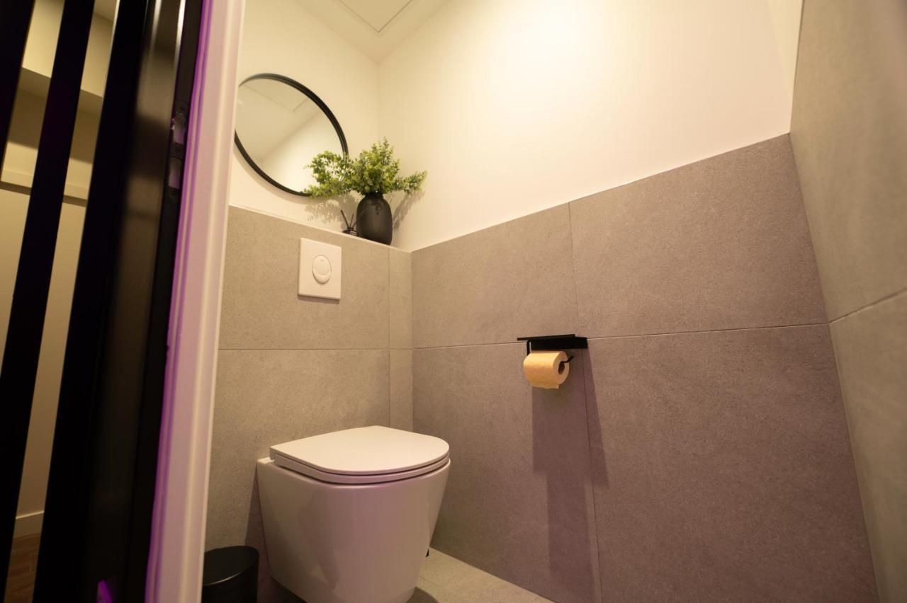 Lv Suites Jaude Clermont-Ferrand Exterior photo